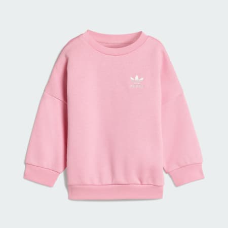 KOMPLET MAJICE I TAJICA PREDIMENZIONIRANOG KROJA