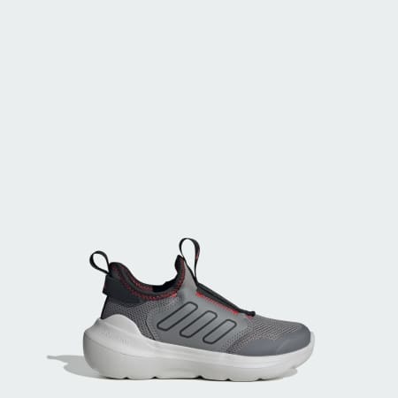 Tensaur Comfort Shoes Kids