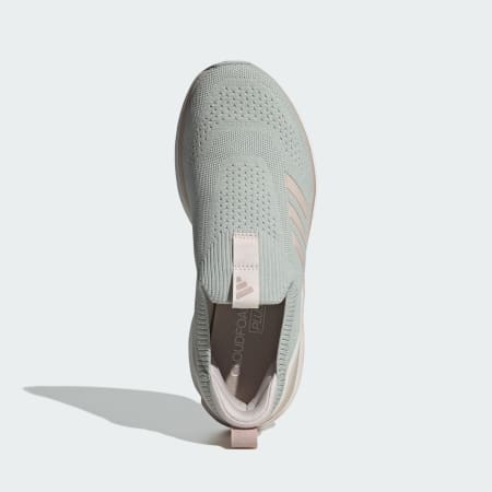 Cloudfoam Walk Lounger Shoes