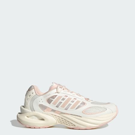 Climacool Vento 4.0 Shoes
