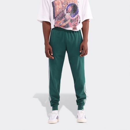 3-STRIPES PANT M