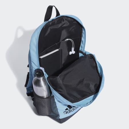 Motion Badge of Sport Backpack