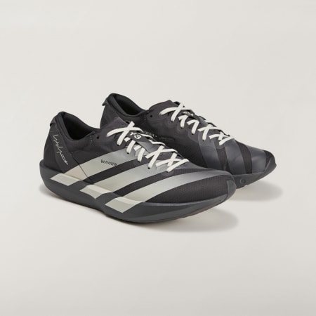 Y-3 ADIOS 9 Shoes