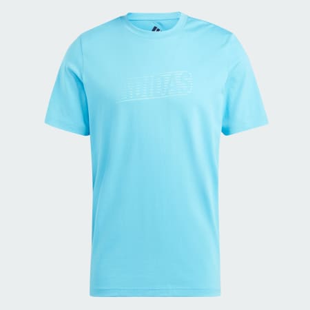 تيشيرت Sportswear Brand Love