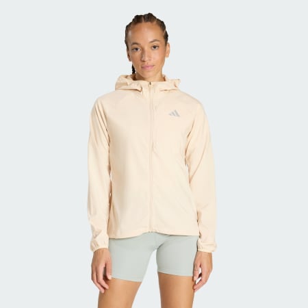 adi365 Running Essentials Jacket