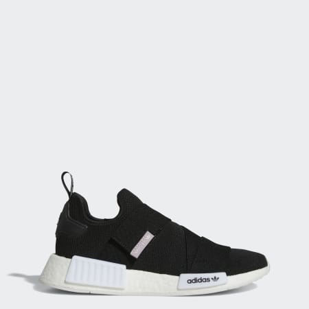 Tenisice NMD_R1