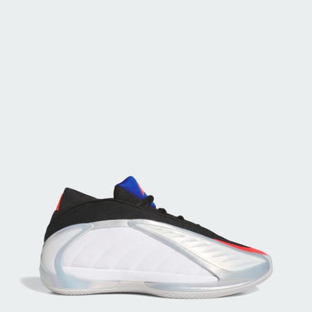 ANTHONY EDWARDS 2 Shoes