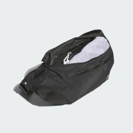 Sportswear Waist Bag