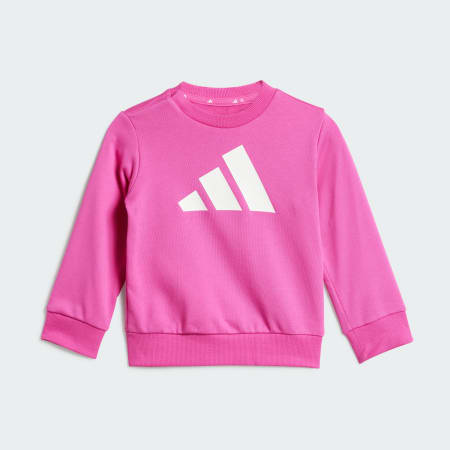 Essentials Joggers Kids