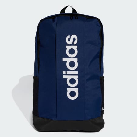 Linear Backpack