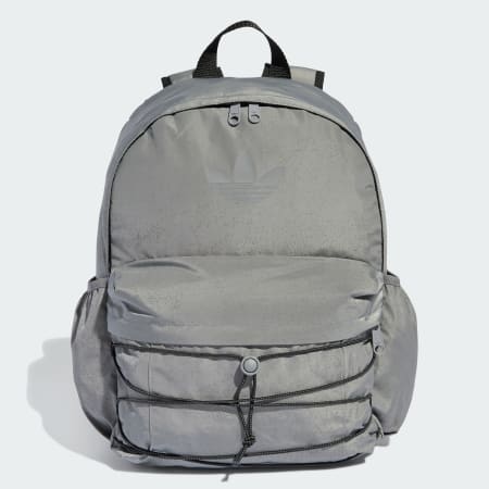 Rucsac reflectorizant Cl