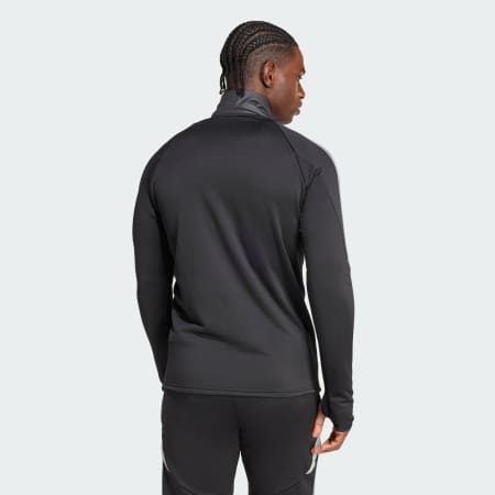 Tiro 24 Winterized Top