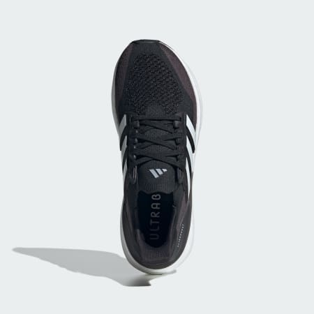 Ultraboost 5 Shoes