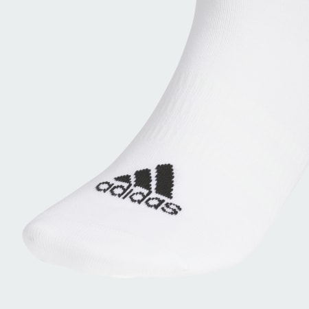LOGO AK SOCKS 1