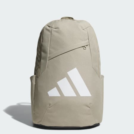 Essentials Classic Backpack