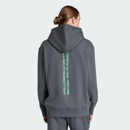 Men's Clothing & Apparel | adidas SA