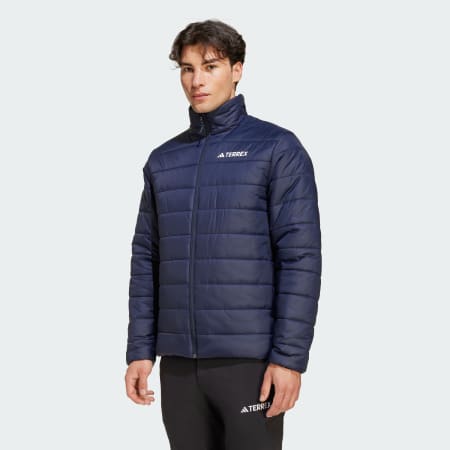 Terrex Multi Essentials veste isolée