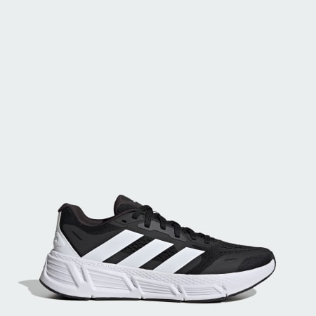 Adidas shoes outlet 2018 men