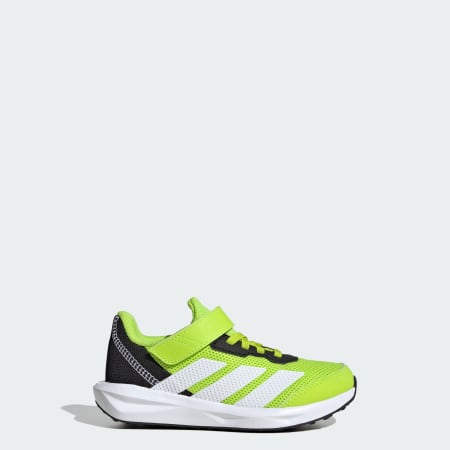 Faito Shoes Kids