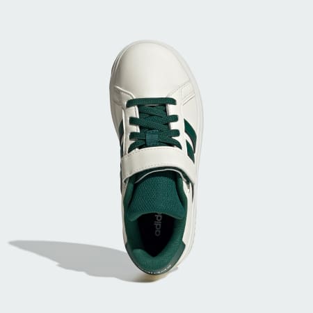 Pantofi Grand Court 2.0 pentru copii