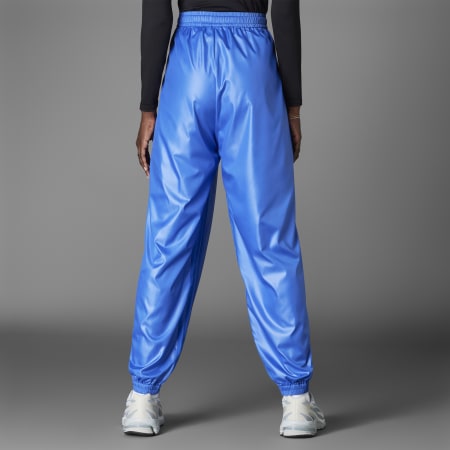 Blue Version Pants
