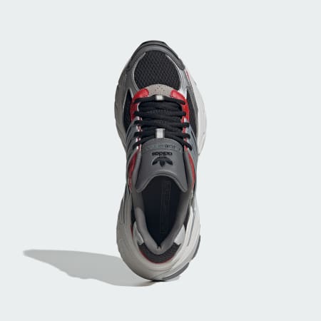 Adistar XLG Shoes