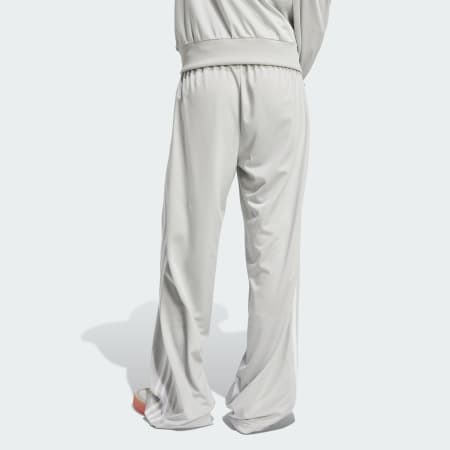 Pantaloni de trening largi Adicolor Classic Firebird