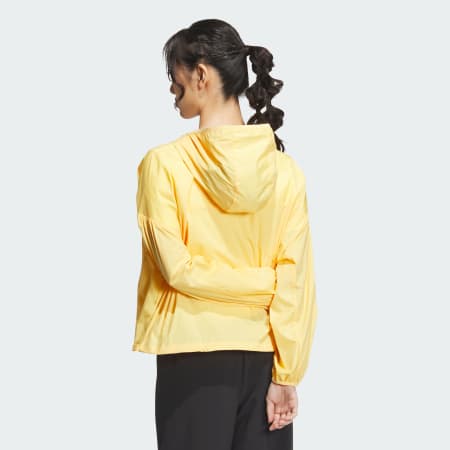Windbreaker
