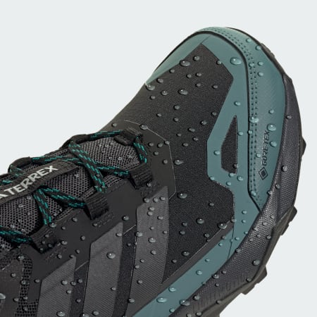 Terrex Skychaser AX5 GORE-TEX Hiking Shoes