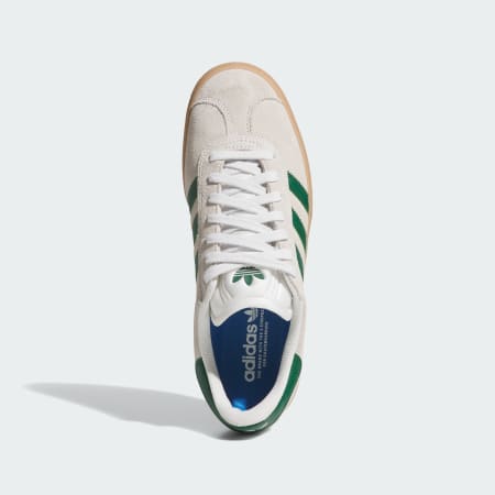حذاء Gazelle ADV