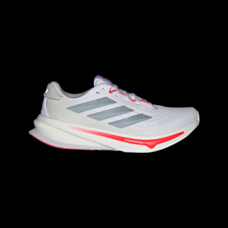 Supernova Rise 2 Running Shoes