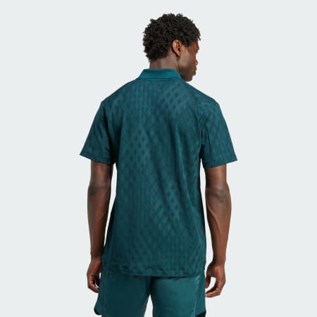 Polo majica Tennis Pro Climacool+ FreeLift