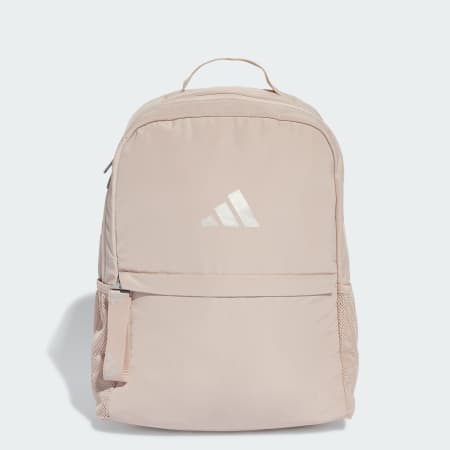 Sport Backpack