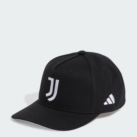 Kapa Juventus Home Snapback