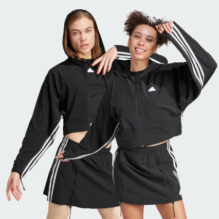 Adidas womens new store arrivals