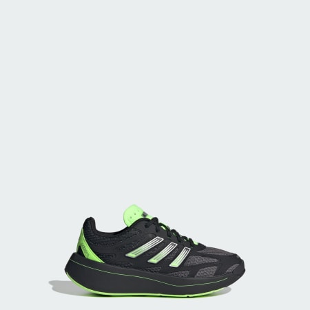 Adizero Aruku Shoes Kids