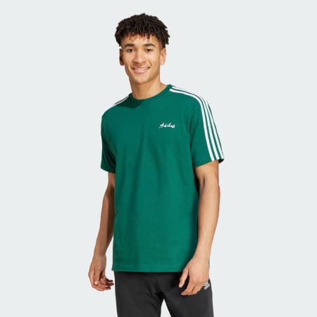 adidas SALE UP TO 50 OFF adidas KSA