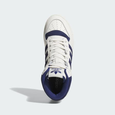 Tenis Rivalry Mid