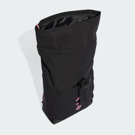 Domaći ruksak Juventus