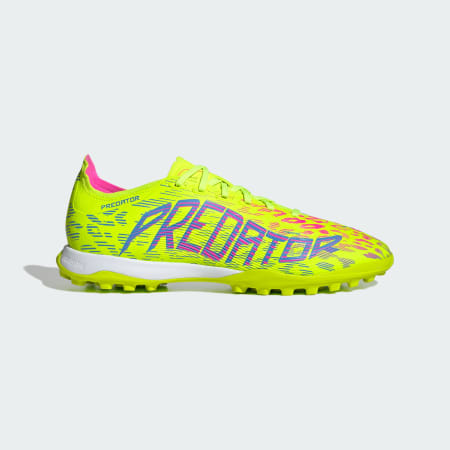 حذاء Predator League Turf