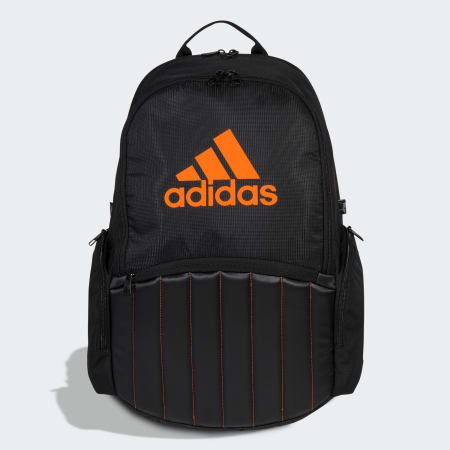 Protour Backpack