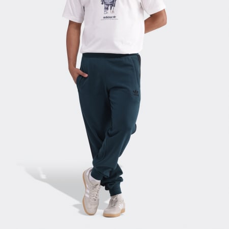 Adicolor 3-Stripes Joggers