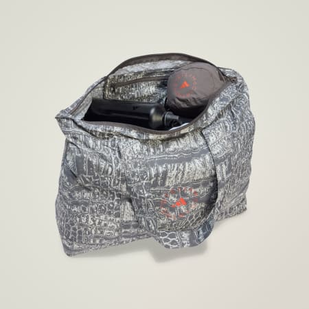 תיק מתקפל Adidas By Stella McCartney