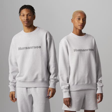 PW BASICS CRW