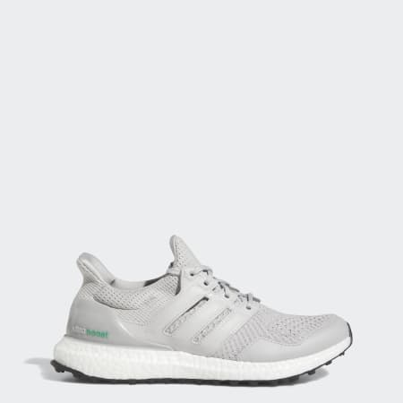 ULTRABOOST GOLF