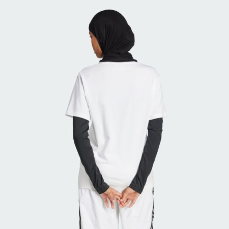 TRF TEE