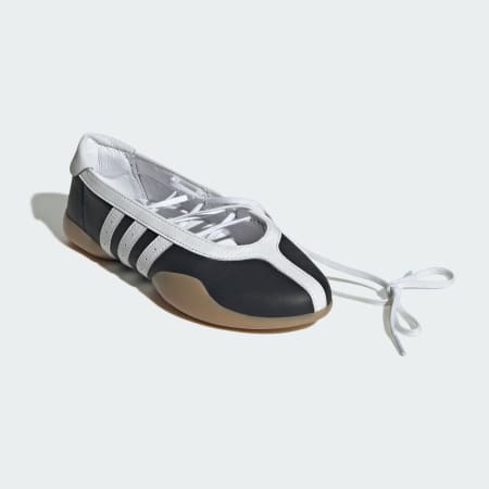 Taekwondo Mei Shoes