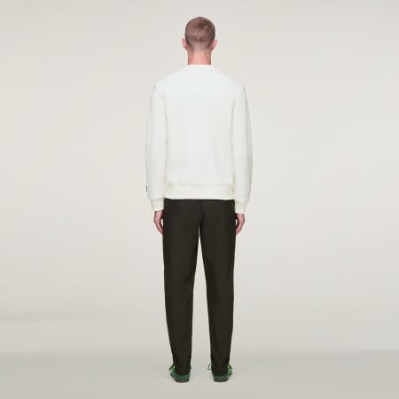 Hanorac CELTIC SPZL F.C. cu guler rotund