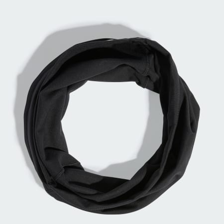 Grijač za vrat CLIMAWARM