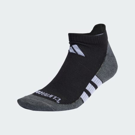 Set de 3 perechi de șosete foarte scurte subțiri și ușoare Performance CLIMACOOL